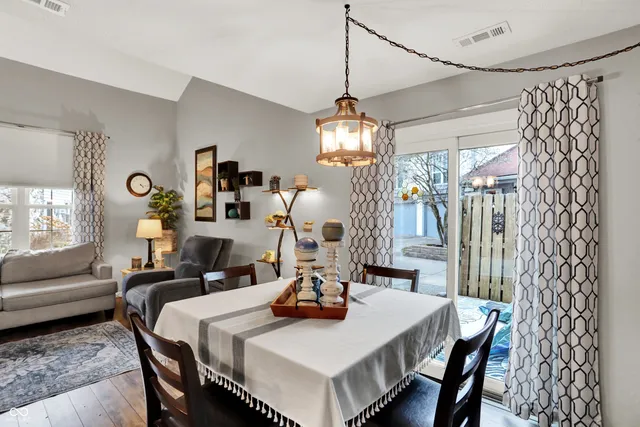 $170,000 | 7813 Hunters Path, Indianapolis, IN 46214