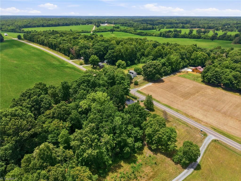 7238 Abb Road Gibsonville, NC 27249 - Photo 44 of 46