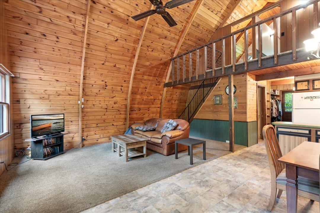12019 County Road 118 Merrifield, MN 56465 - Photo 12 of 35