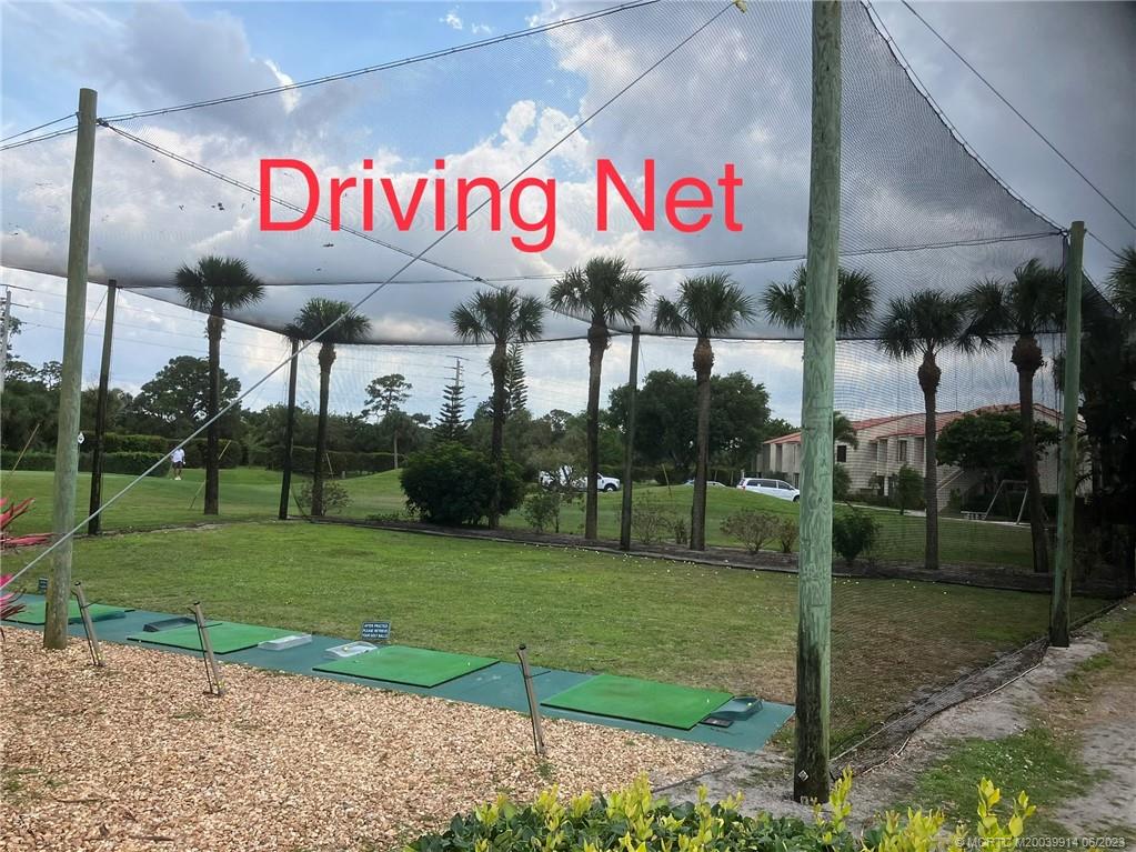5413 Southeast Miles Grant Road, Unit G111 Stuart, FL 34997 - Photo 36 of 38 Gallery Image 36
