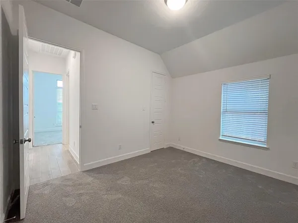 $2,395 | 4315 Hudson Street, Fate, TX 75087
