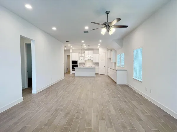 $2,395 | 4315 Hudson Street, Fate, TX 75087