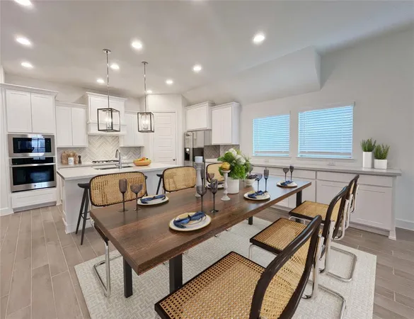 $2,395 | 4315 Hudson Street, Fate, TX 75087