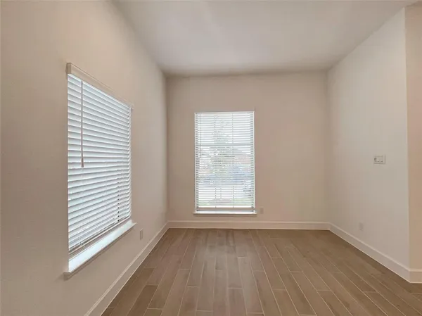 $2,395 | 4315 Hudson Street, Fate, TX 75087