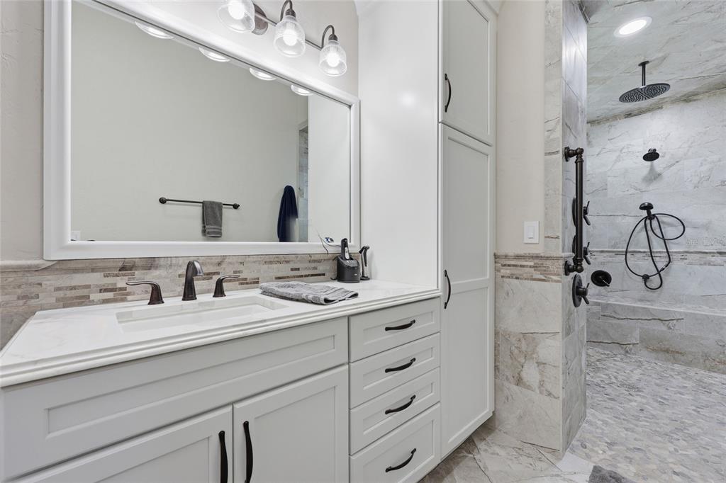 11131 Northeast 35th Street Bronson, FL 32621 - Photo 42 of 99