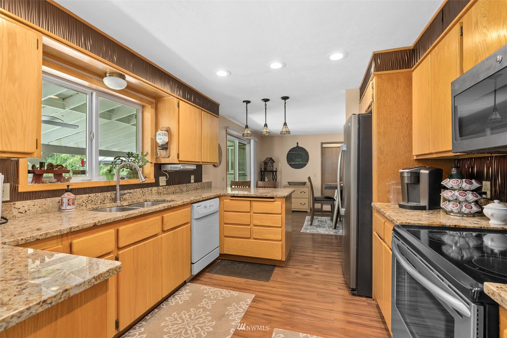 133 Springbrook Drive Chehalis, WA 98532 - Photo 11 of 35 Gallery Image 11