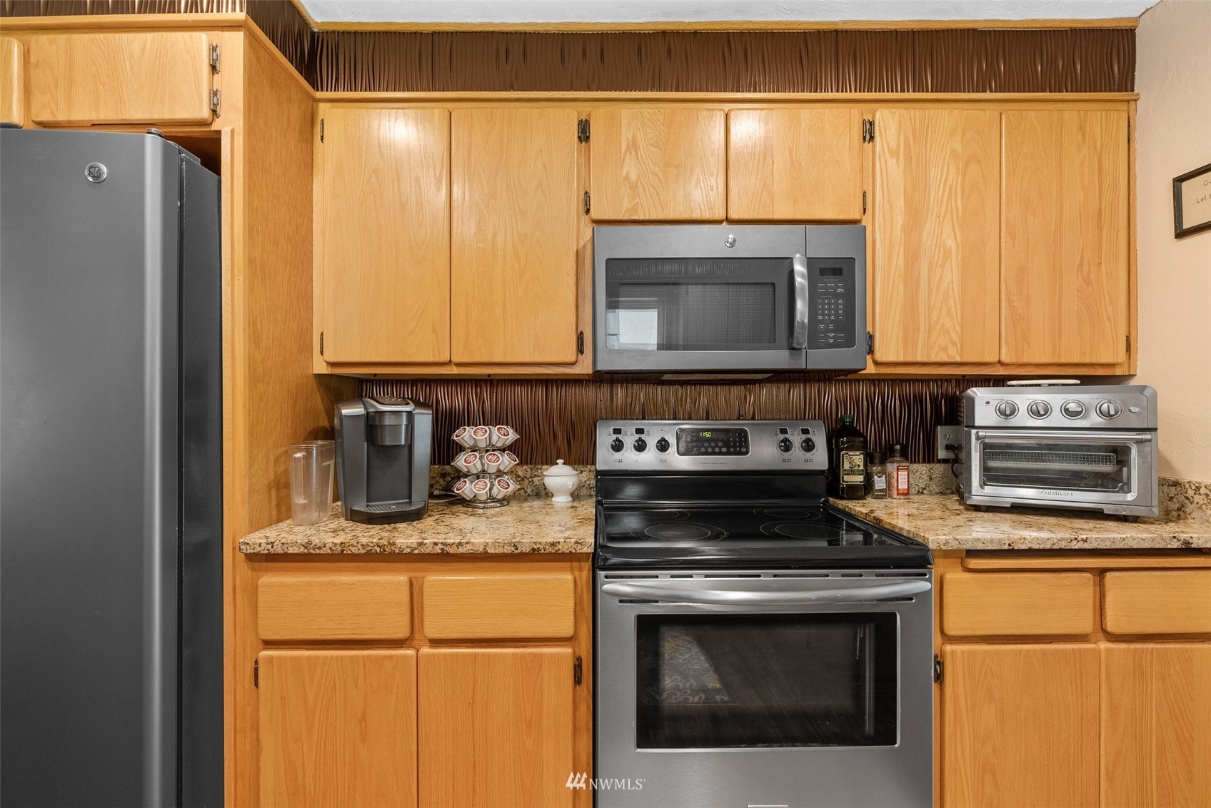 133 Springbrook Drive Chehalis, WA 98532 - Photo 12 of 35 Gallery Image 12