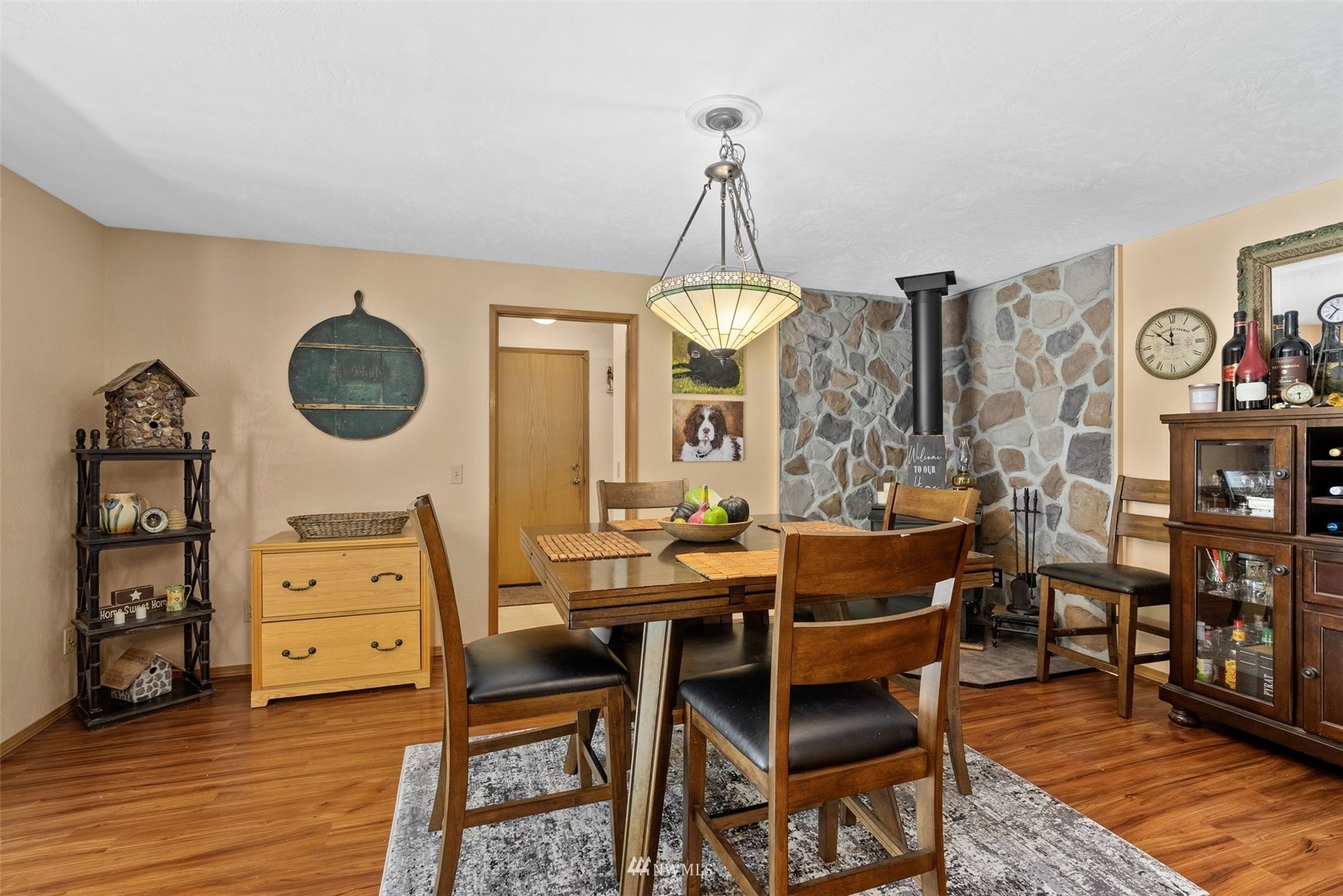 133 Springbrook Drive Chehalis, WA 98532 - Photo 13 of 35 Gallery Image 13