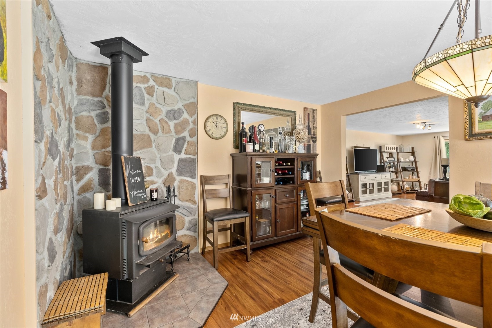 133 Springbrook Drive Chehalis, WA 98532 - Photo 14 of 35 Gallery Image 14