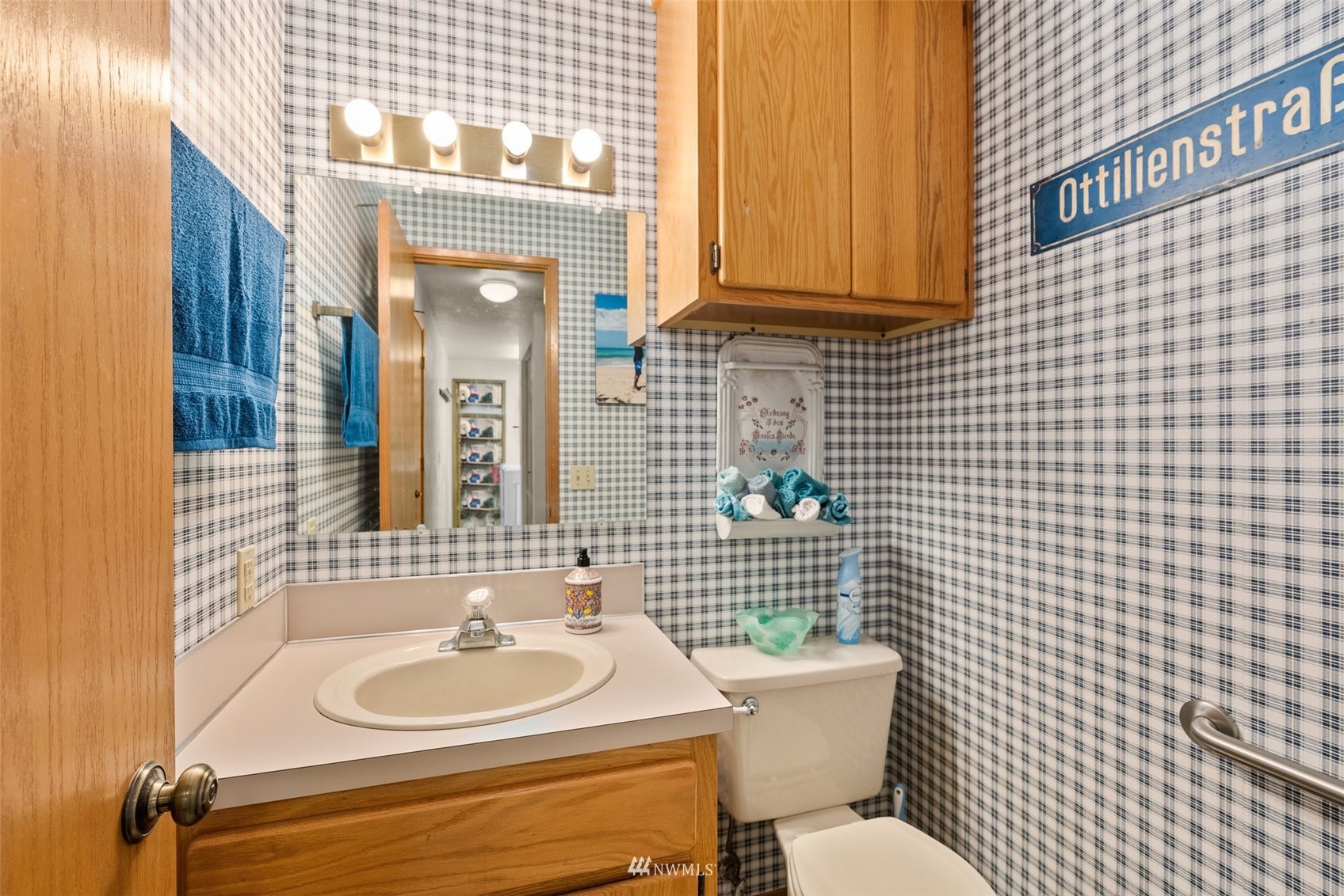 133 Springbrook Drive Chehalis, WA 98532 - Photo 15 of 35 Gallery Image 15