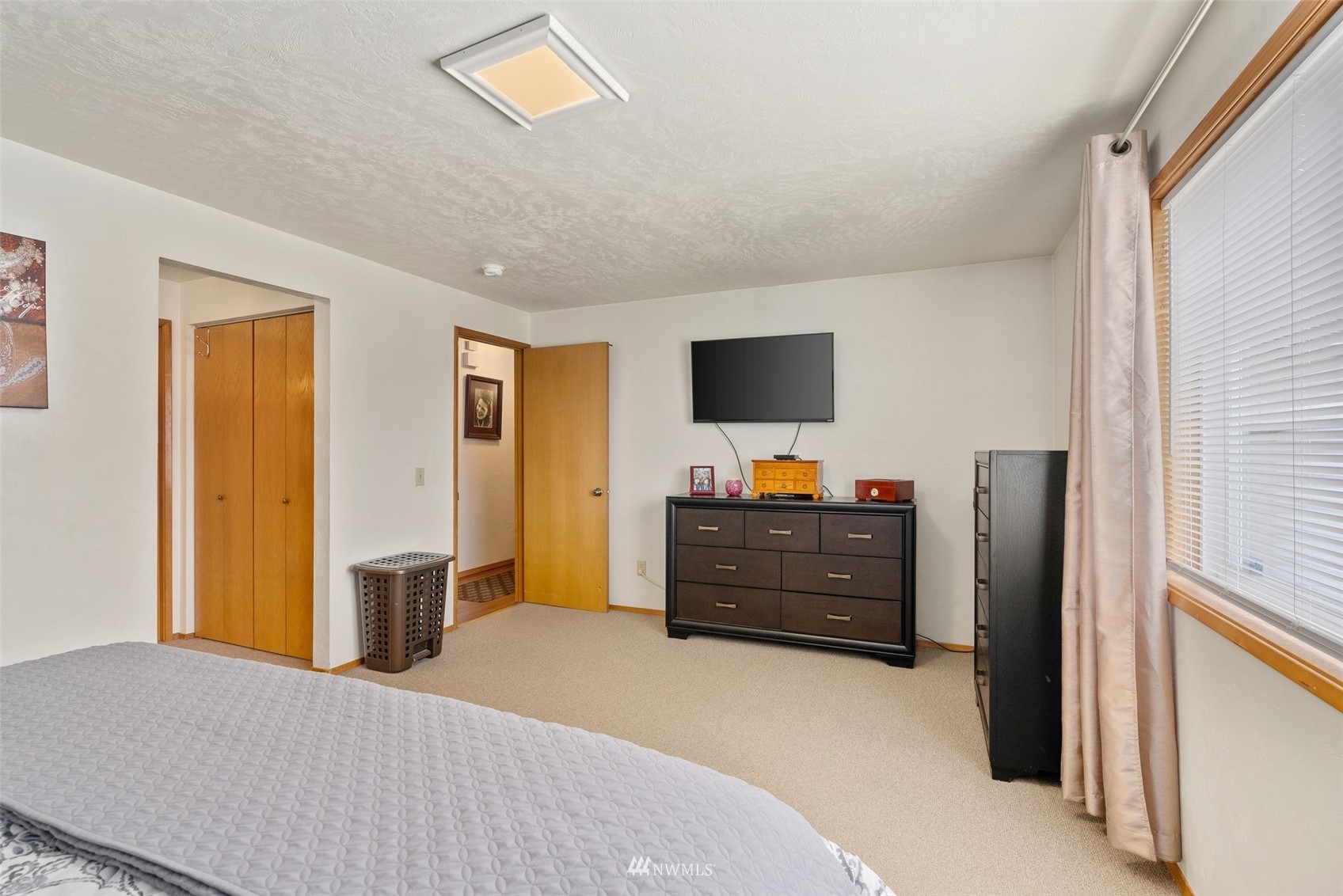 133 Springbrook Drive Chehalis, WA 98532 - Photo 17 of 35 Gallery Image 17