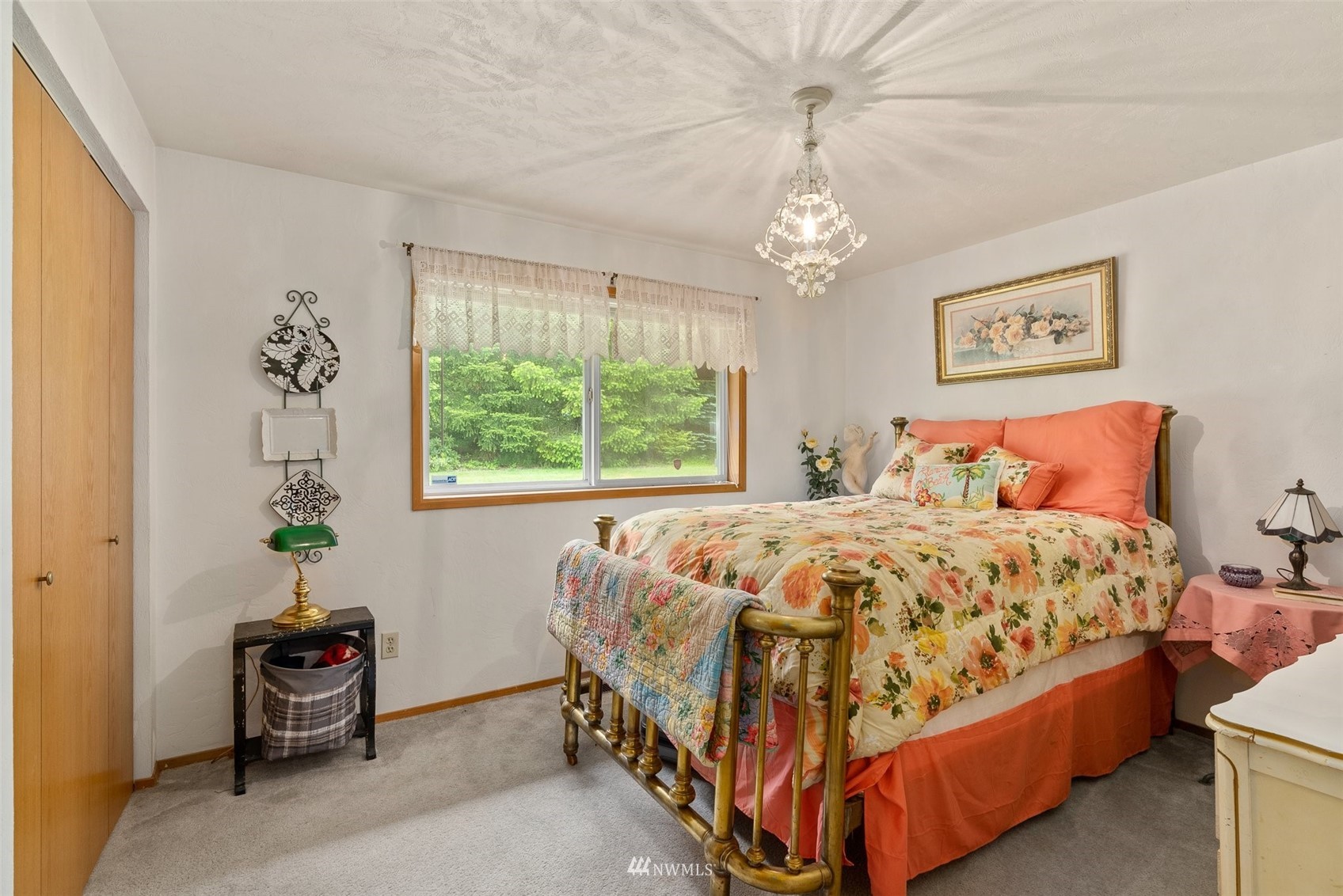 133 Springbrook Drive Chehalis, WA 98532 - Photo 20 of 35 Gallery Image 20