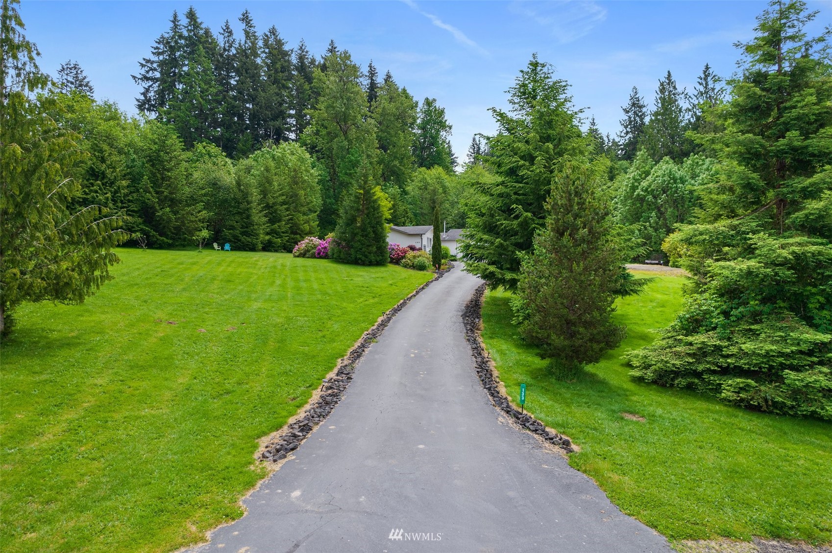 133 Springbrook Drive Chehalis, WA 98532 - Photo 2 of 35 Gallery Image 2