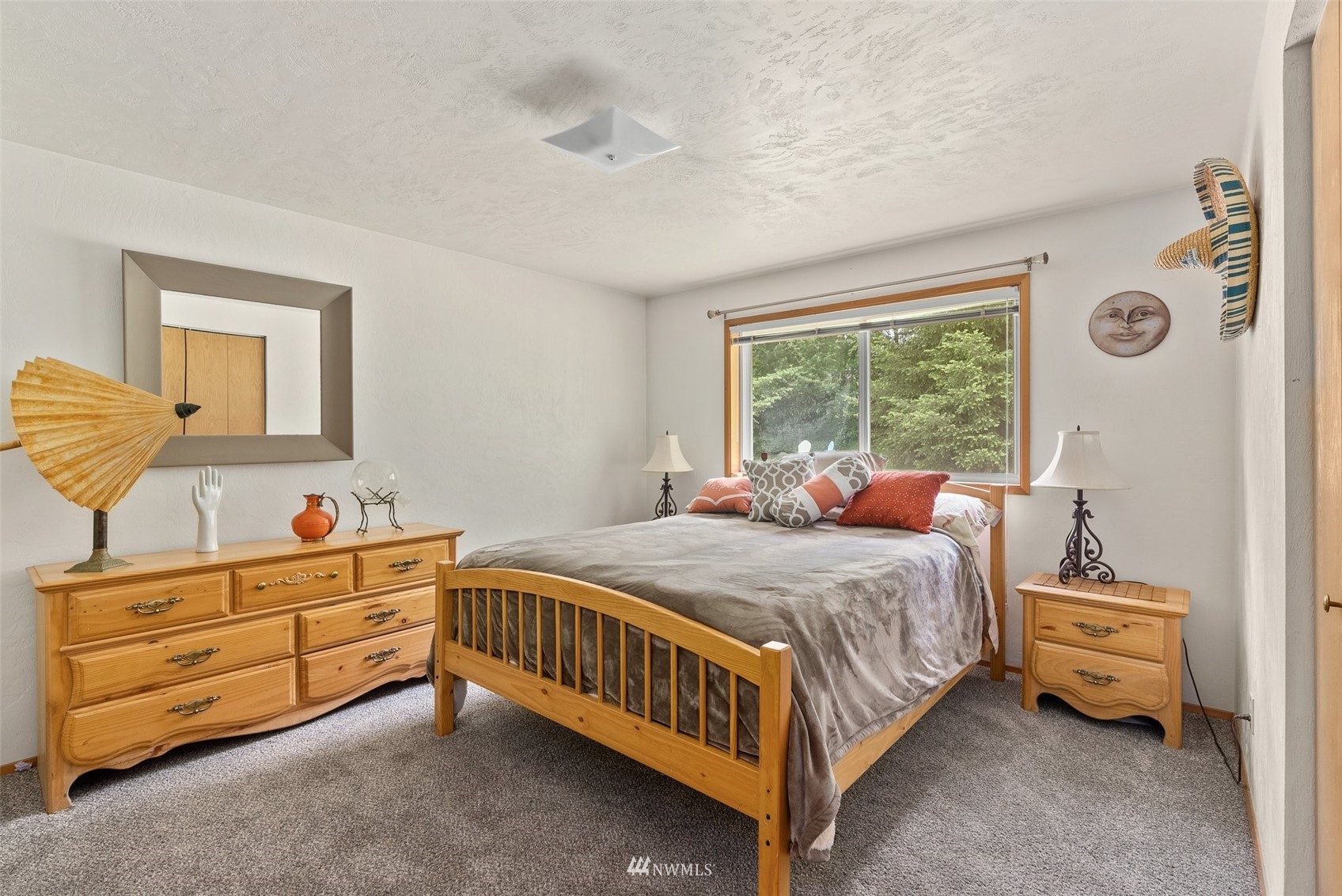 133 Springbrook Drive Chehalis, WA 98532 - Photo 21 of 35 Gallery Image 21