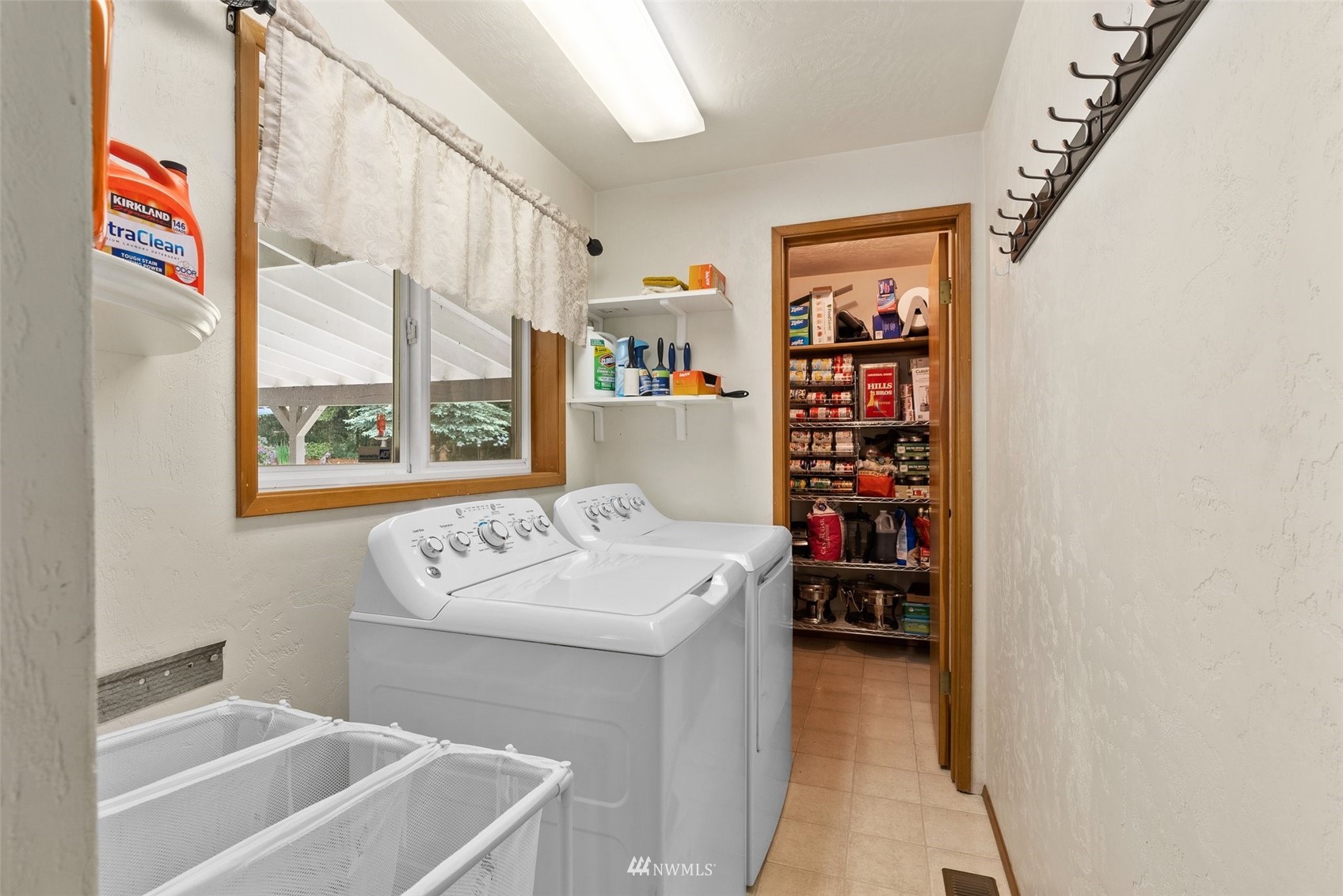 133 Springbrook Drive Chehalis, WA 98532 - Photo 22 of 35 Gallery Image 22
