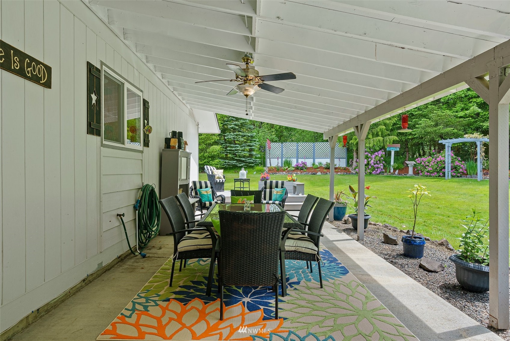 133 Springbrook Drive Chehalis, WA 98532 - Photo 24 of 35 Gallery Image 24