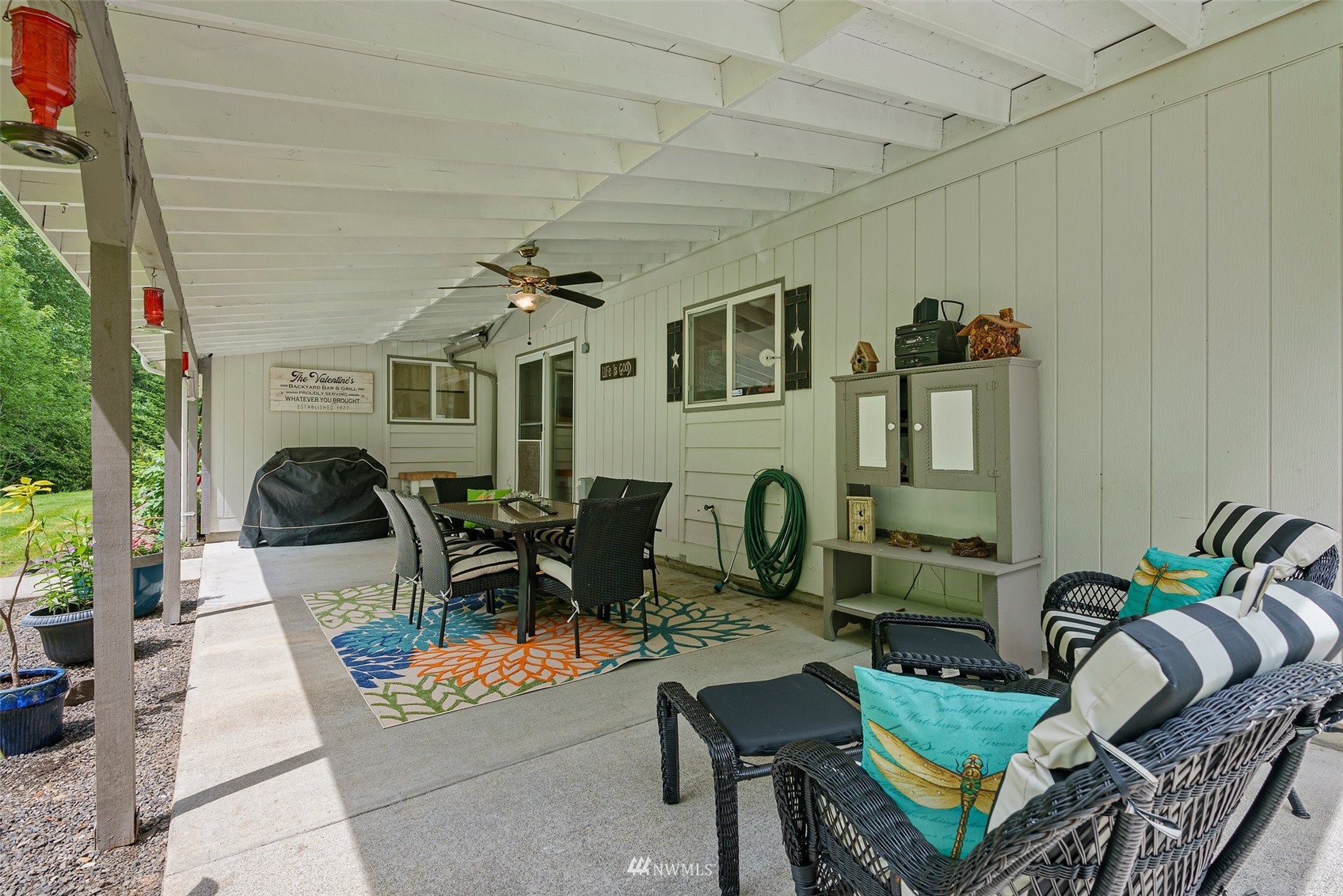 133 Springbrook Drive Chehalis, WA 98532 - Photo 25 of 35 Gallery Image 25