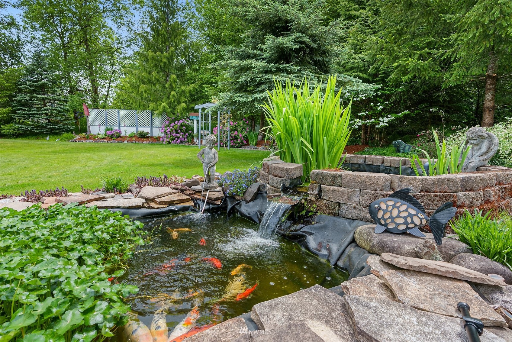 133 Springbrook Drive Chehalis, WA 98532 - Photo 27 of 35 Gallery Image 27