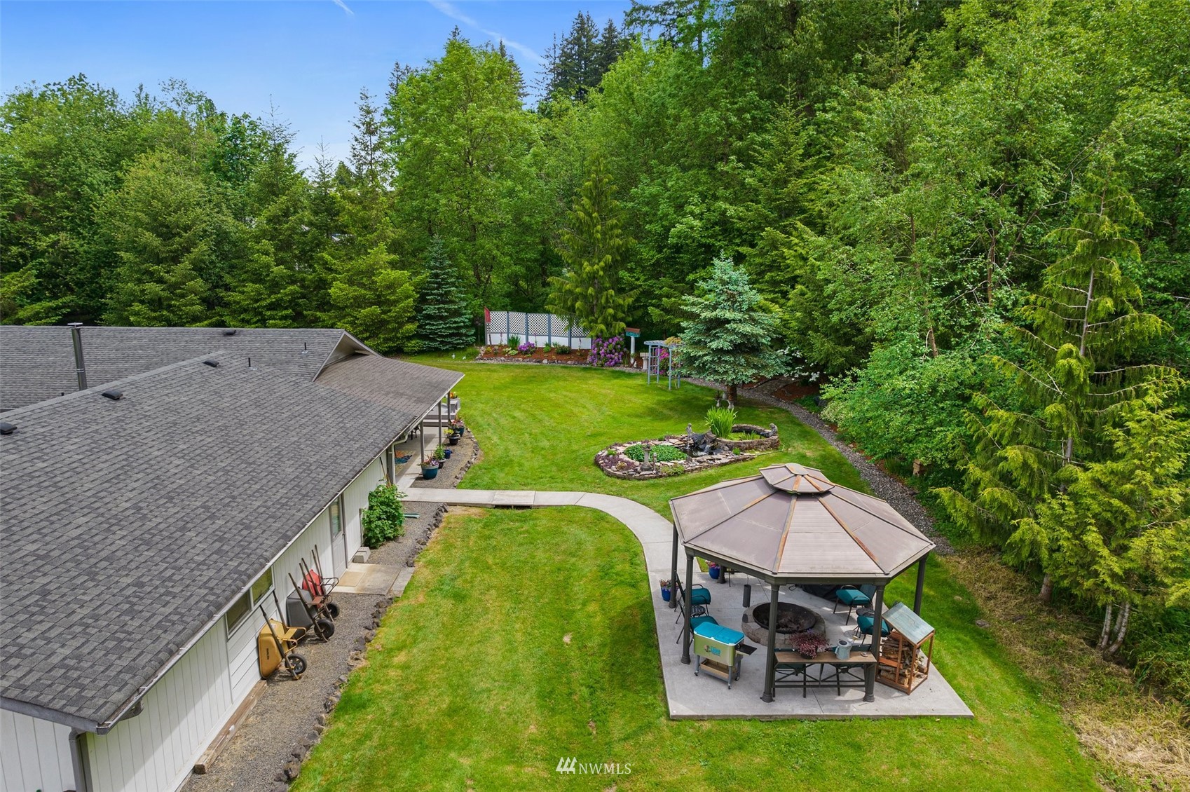 133 Springbrook Drive Chehalis, WA 98532 - Photo 28 of 35 Gallery Image 28