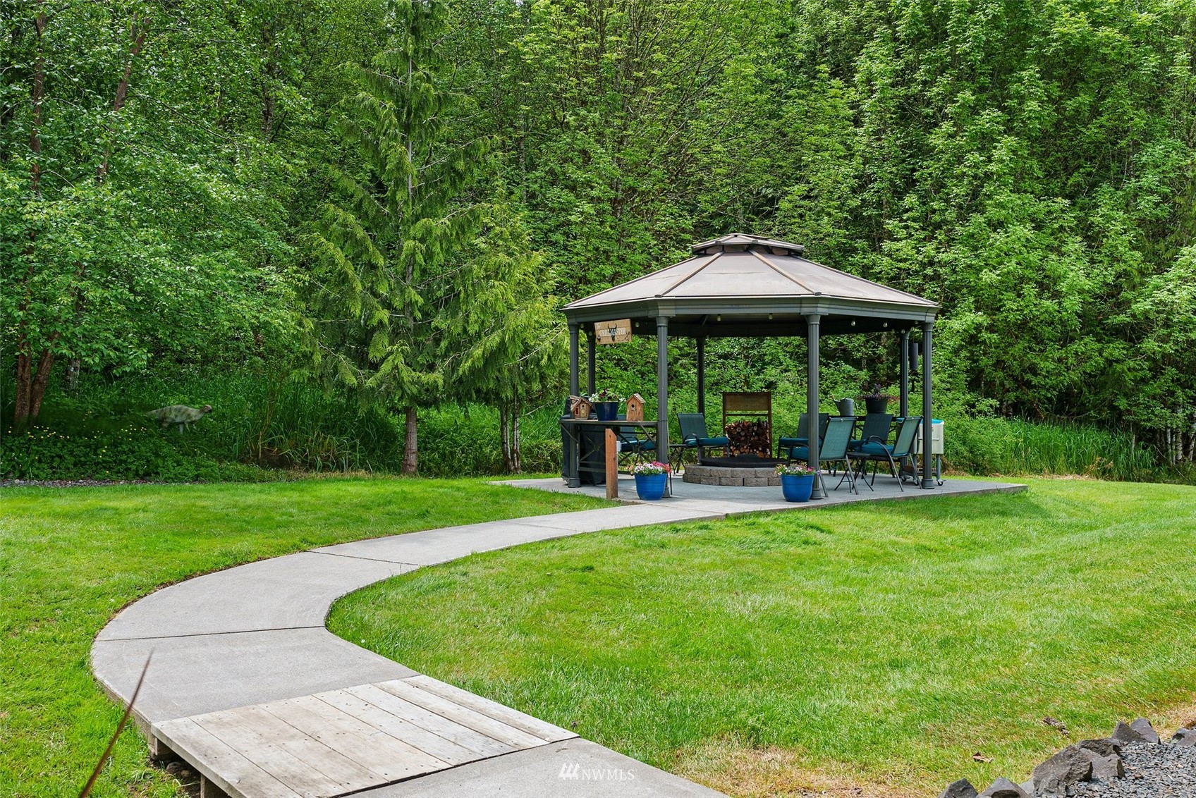 133 Springbrook Drive Chehalis, WA 98532 - Photo 29 of 35 Gallery Image 29