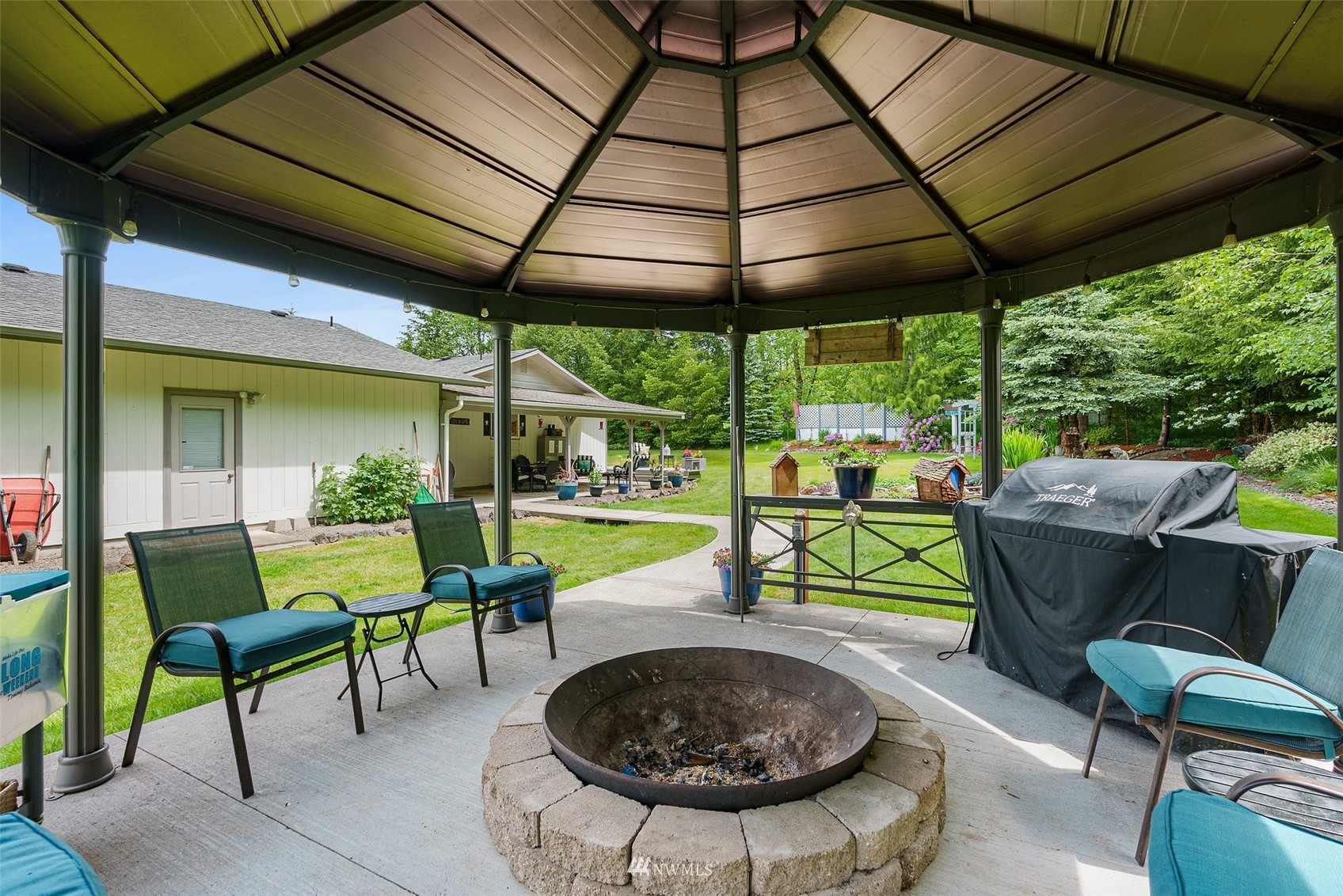 133 Springbrook Drive Chehalis, WA 98532 - Photo 30 of 35 Gallery Image 30