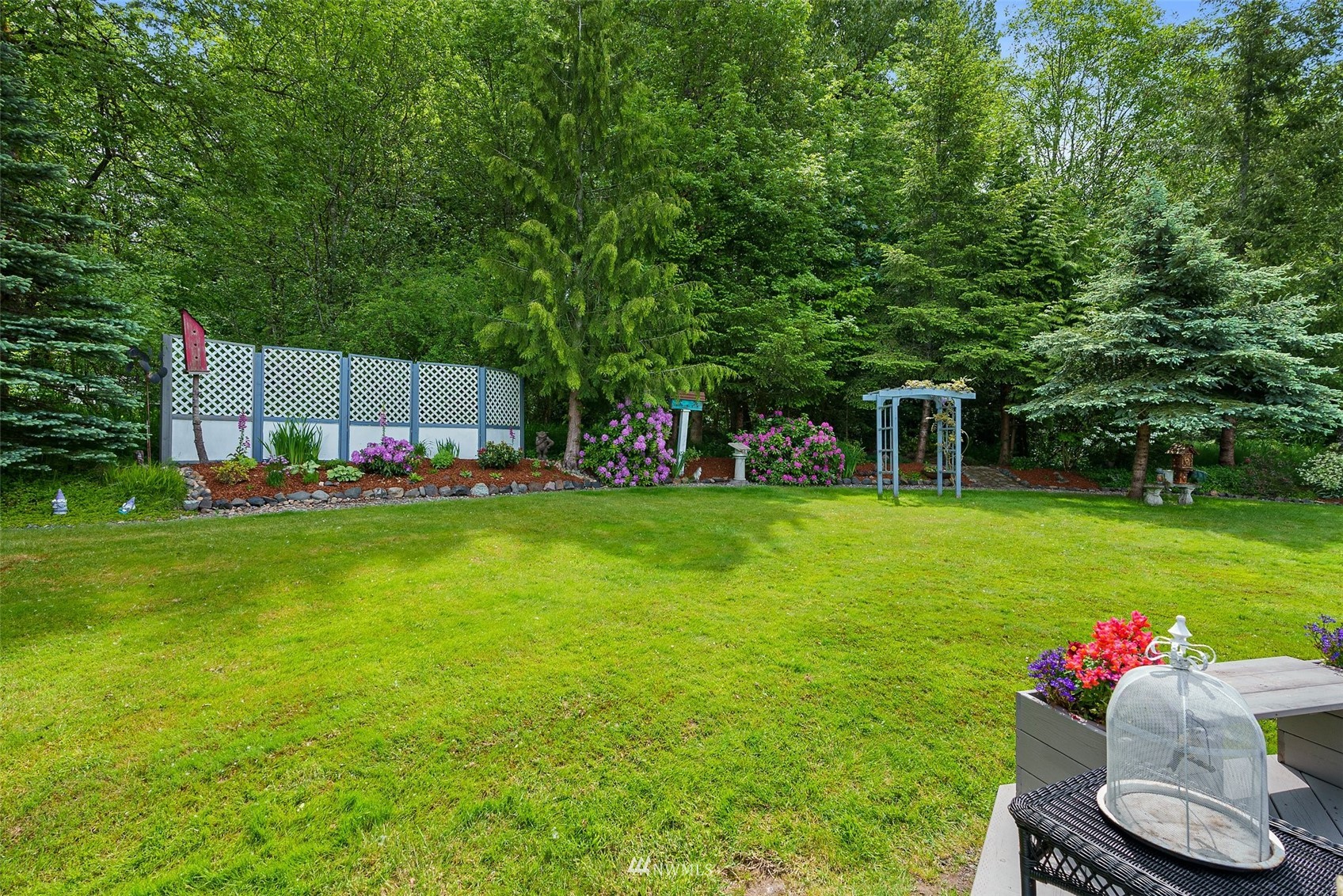 133 Springbrook Drive Chehalis, WA 98532 - Photo 31 of 35 Gallery Image 31