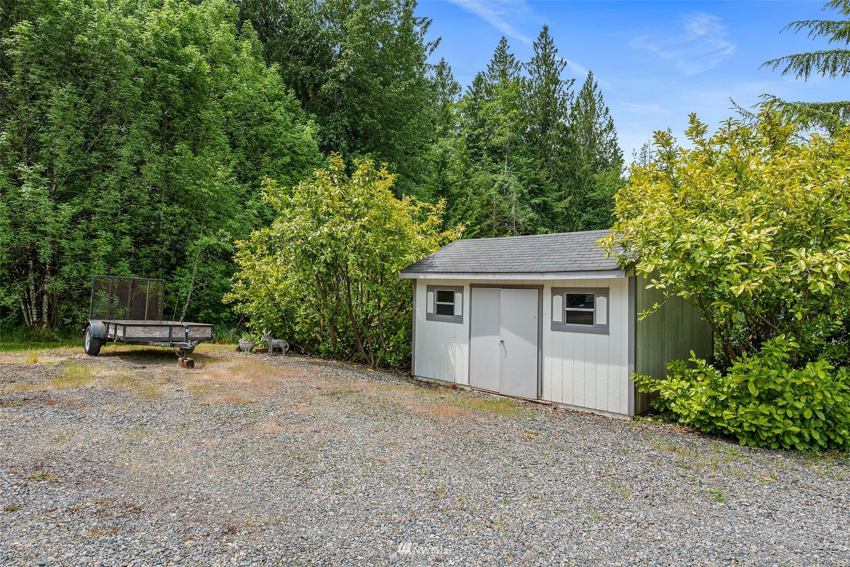 133 Springbrook Drive Chehalis, WA 98532 - Photo 32 of 35 Gallery Image 32