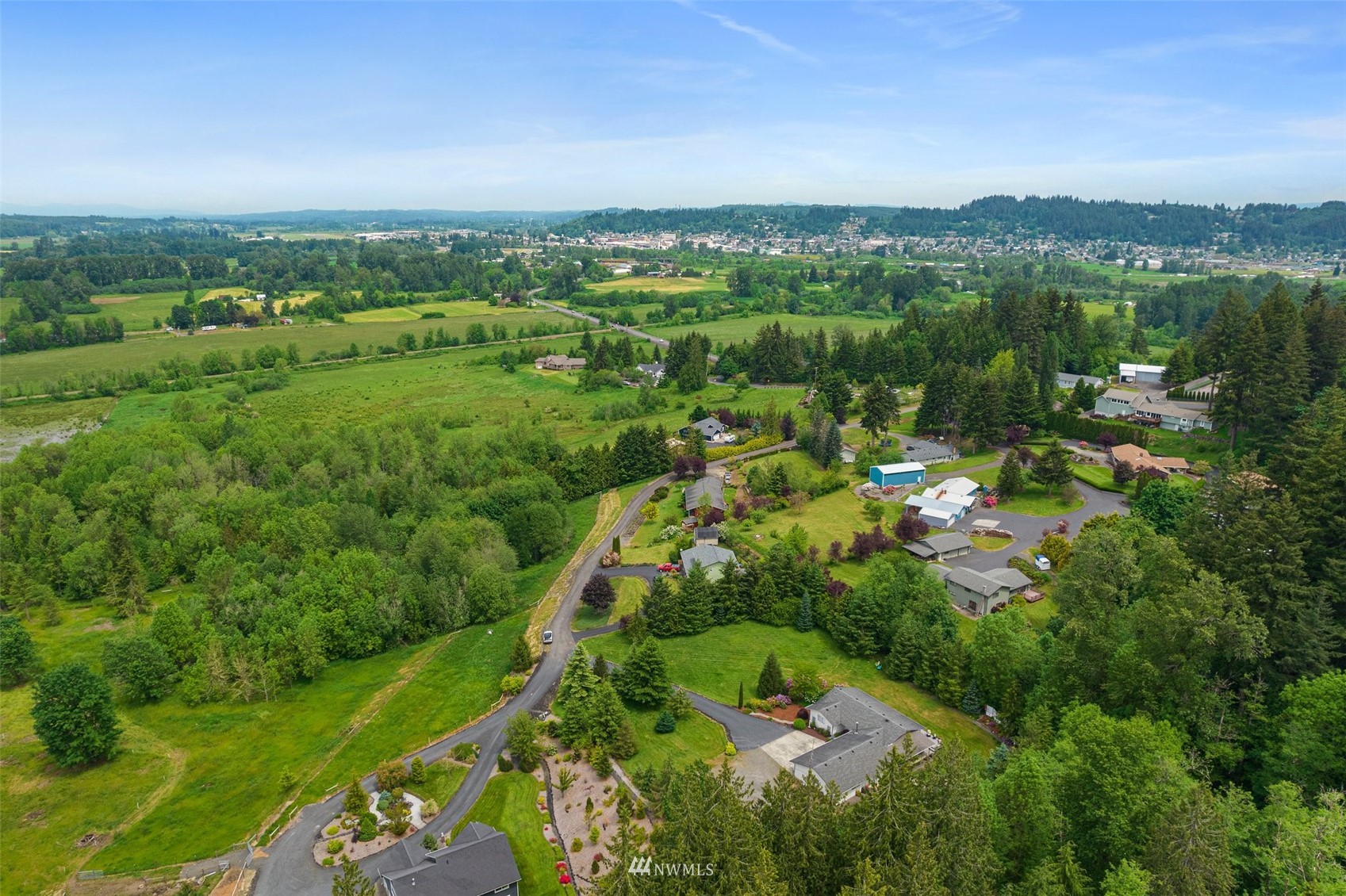 133 Springbrook Drive Chehalis, WA 98532 - Photo 33 of 35 Gallery Image 33