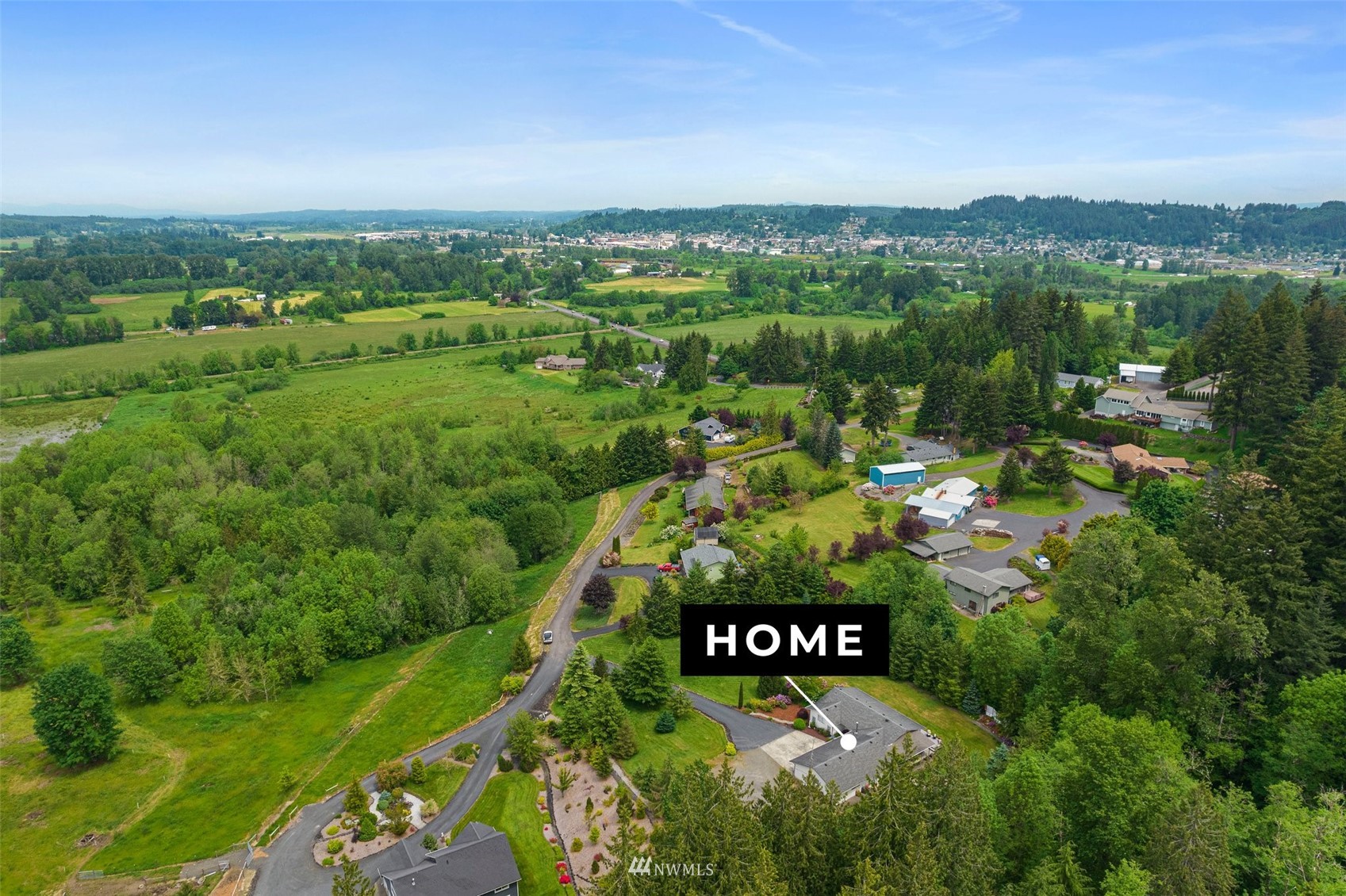 133 Springbrook Drive Chehalis, WA 98532 - Photo 34 of 35 Gallery Image 34