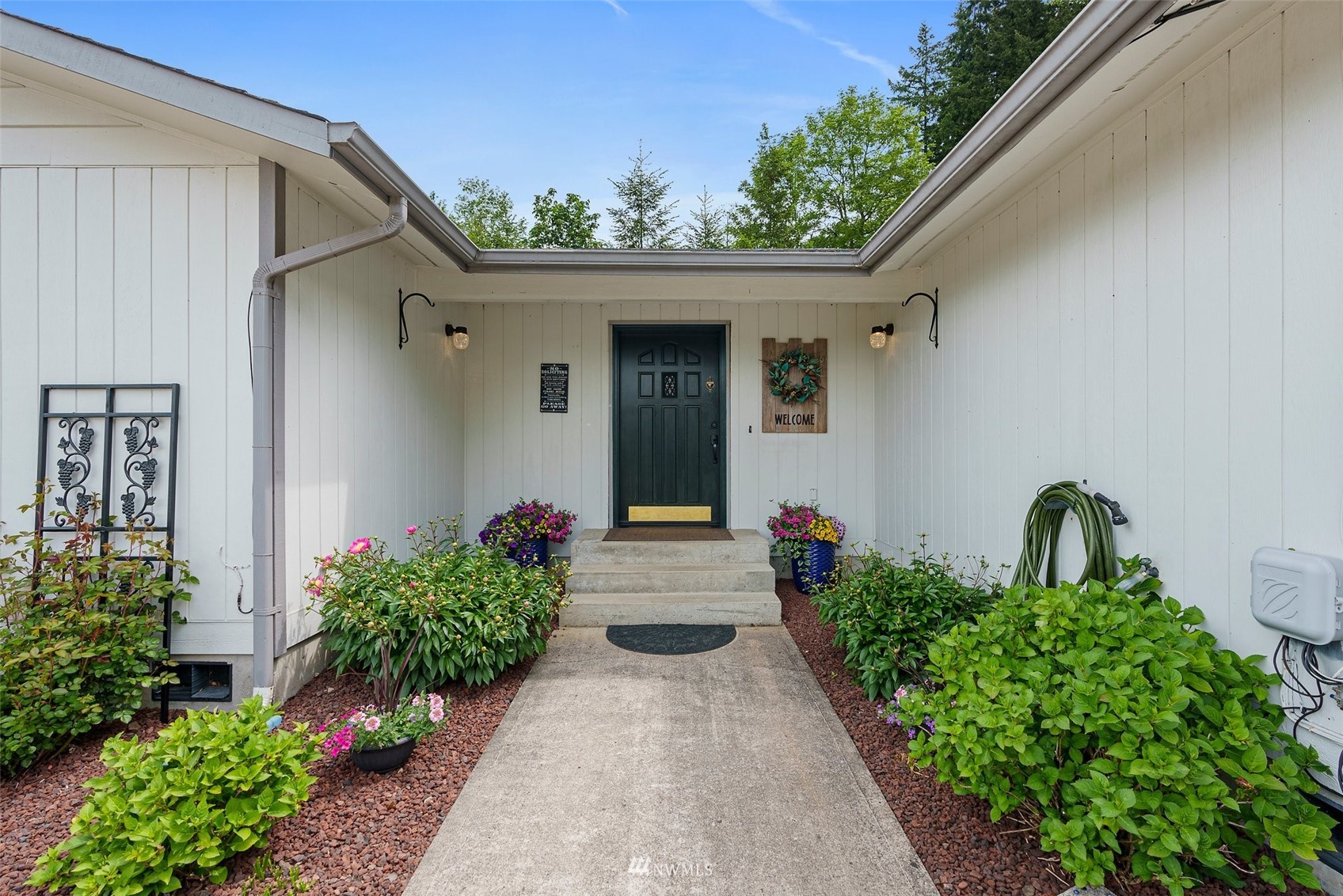 133 Springbrook Drive Chehalis, WA 98532 - Photo 5 of 35 Gallery Image 5