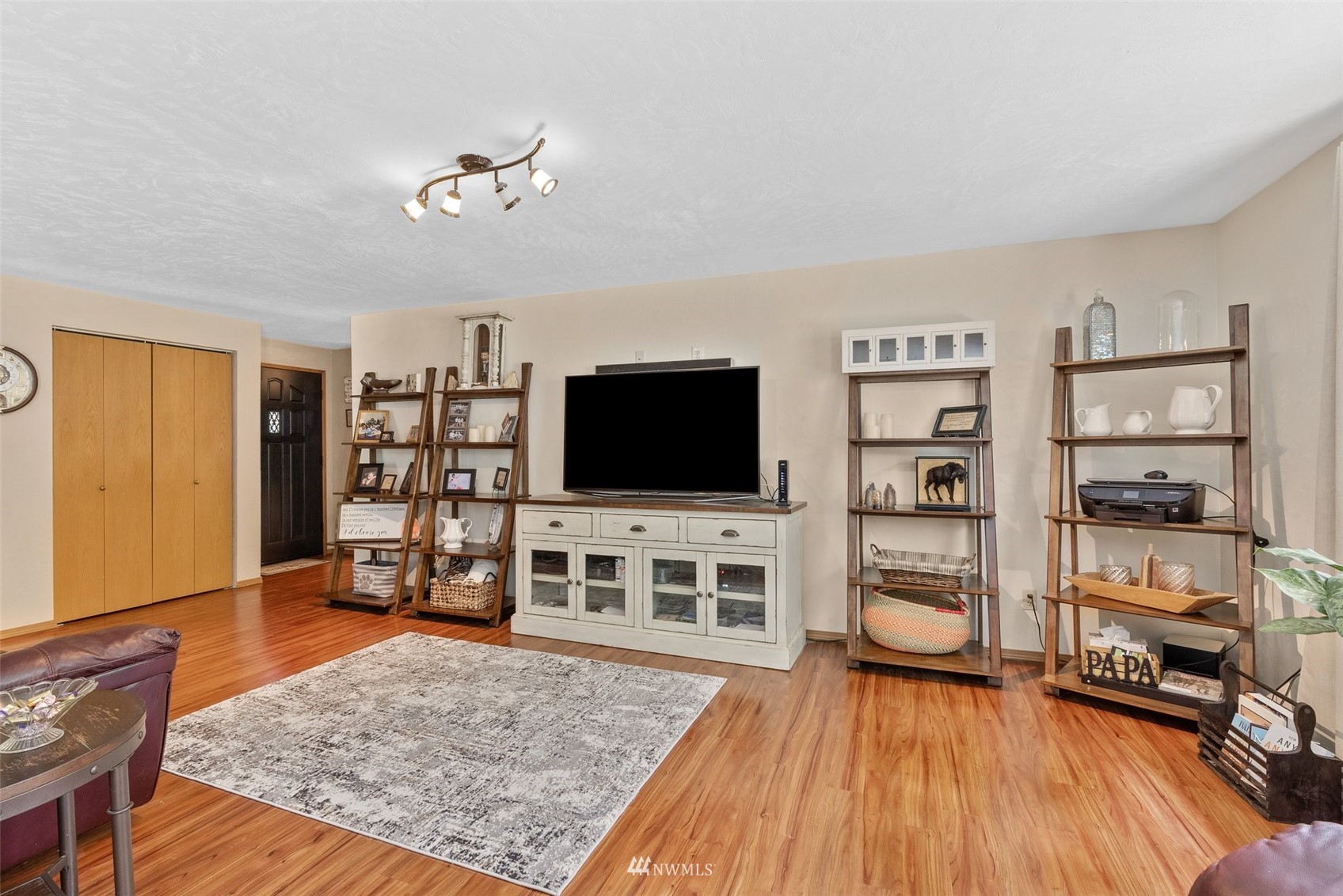 133 Springbrook Drive Chehalis, WA 98532 - Photo 7 of 35 Gallery Image 7