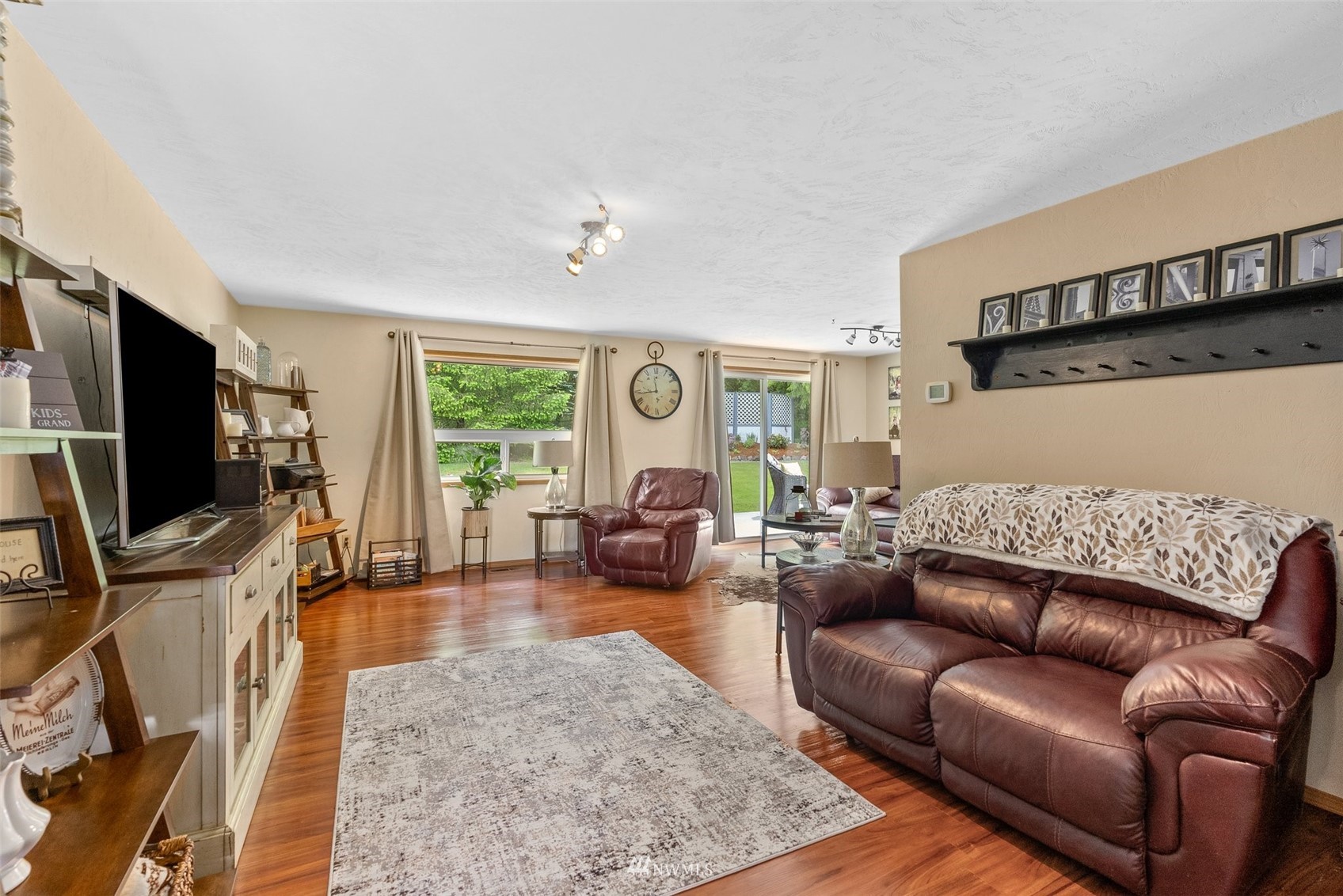 133 Springbrook Drive Chehalis, WA 98532 - Photo 8 of 35 Gallery Image 8