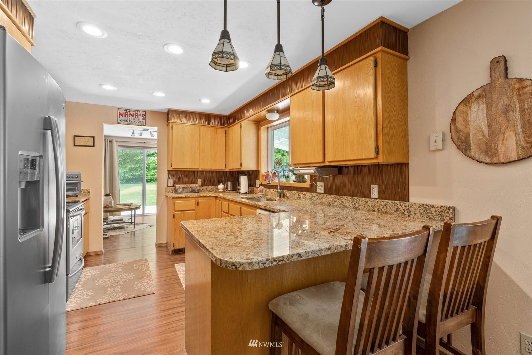 133 Springbrook Drive Chehalis, WA 98532 - Photo 10 of 35 Gallery Image 10