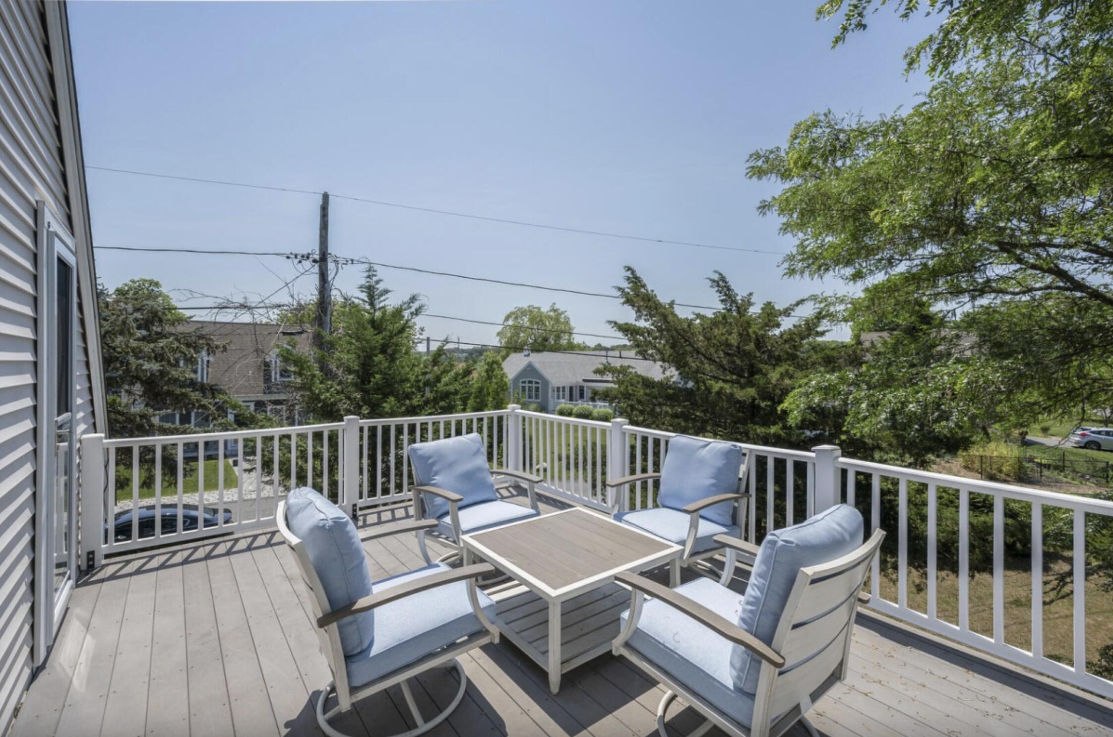 15 Bay View Road Barnstable, MA 02630 - Photo 14 of 16 Screenshot 2026-07-12 at 9.42.40 PM