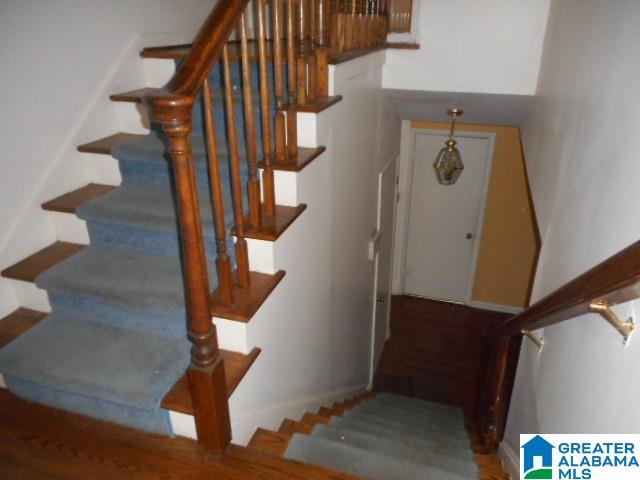 1020 Tarrant Huffman Road Birmingham, AL 35217 - Photo 15 of 35 Gallery Image 15