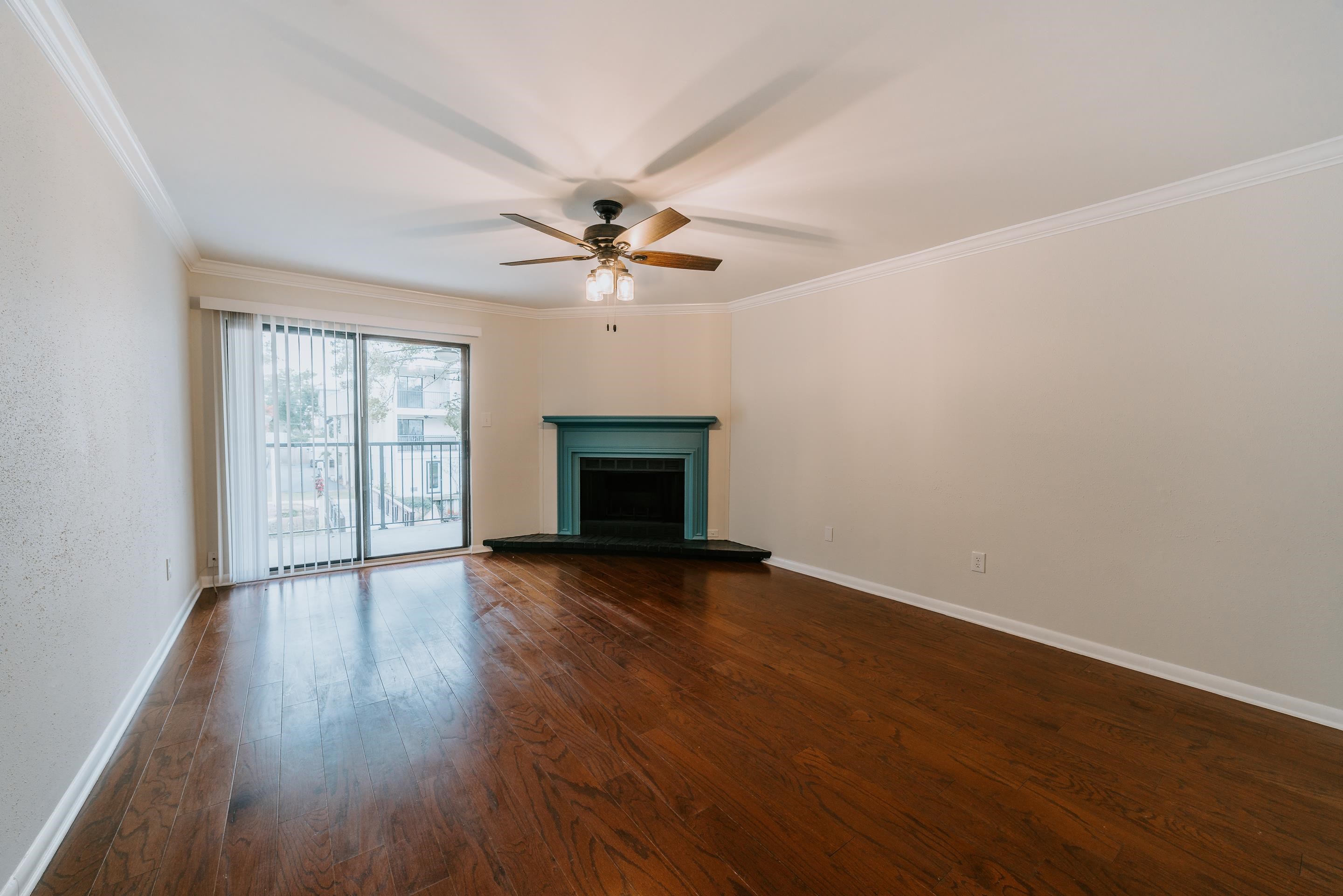 710 South Mobile Street, Unit 17 Fairhope, AL 36532 - Photo 10 of 31