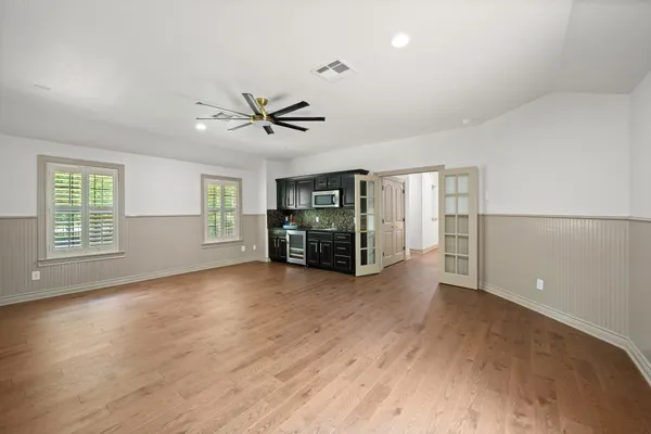 $975,000 | 10332 Hunter Creek Lane, Conroe, TX 77304