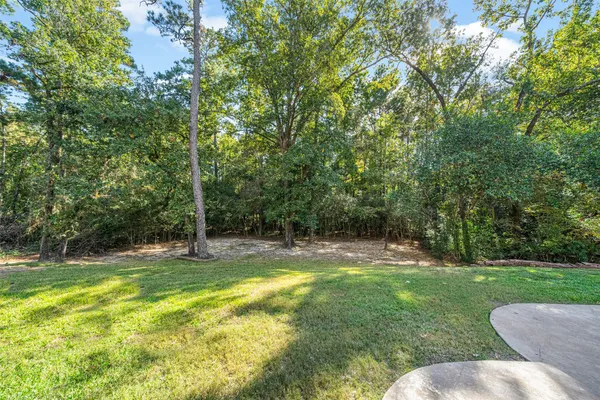 $975,000 | 10332 Hunter Creek Lane, Conroe, TX 77304