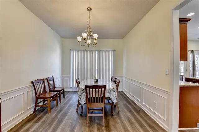 $2,999 | 435 Leasingham Way, Duluth, GA 30097