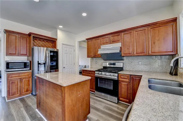 $2,999 | 435 Leasingham Way, Duluth, GA 30097