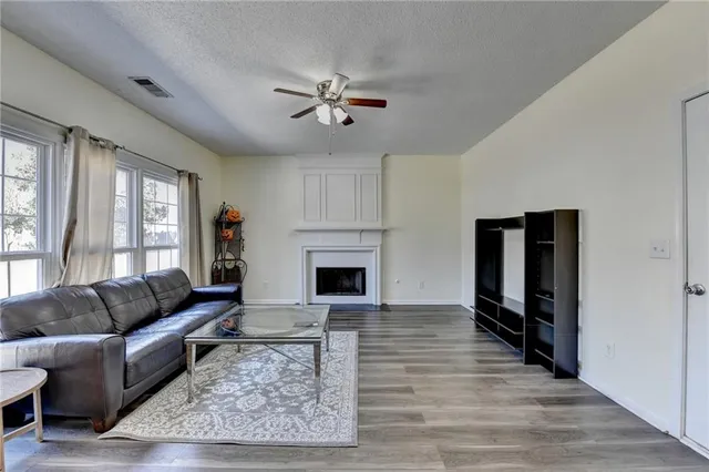 $2,999 | 435 Leasingham Way, Duluth, GA 30097