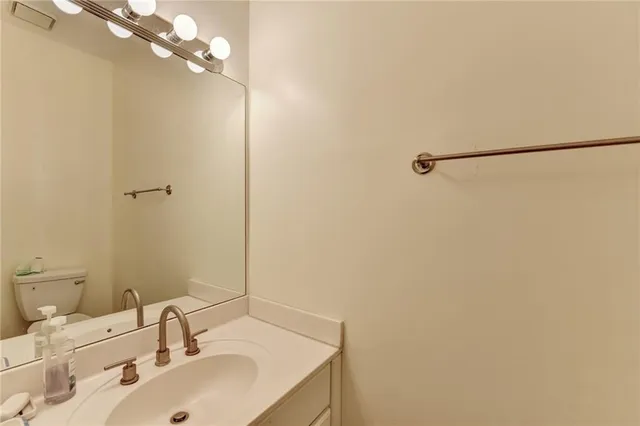 $2,999 | 435 Leasingham Way, Duluth, GA 30097