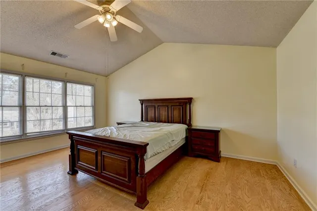 $2,999 | 435 Leasingham Way, Duluth, GA 30097