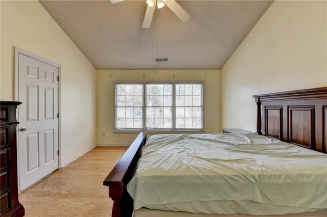 $2,999 | 435 Leasingham Way, Duluth, GA 30097