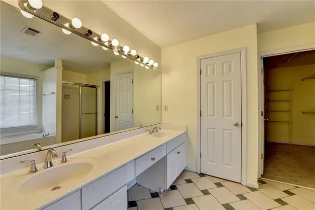 $2,999 | 435 Leasingham Way, Duluth, GA 30097