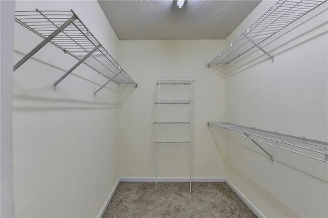 $2,999 | 435 Leasingham Way, Duluth, GA 30097