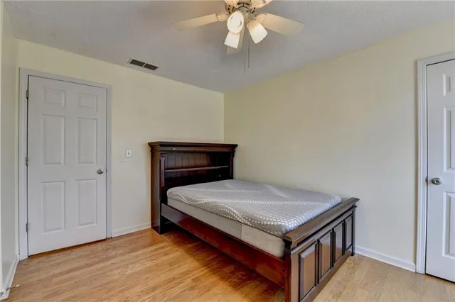 $2,999 | 435 Leasingham Way, Duluth, GA 30097