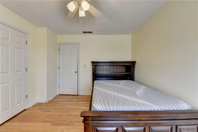 $2,999 | 435 Leasingham Way, Duluth, GA 30097