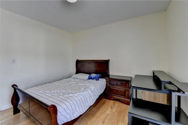 $2,999 | 435 Leasingham Way, Duluth, GA 30097