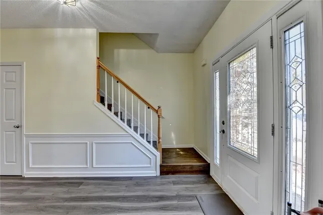 $2,999 | 435 Leasingham Way, Duluth, GA 30097